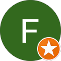 Fabian