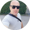 vitali davitadze