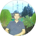 Amir Hadzic