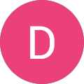 Dgd Chr