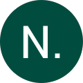N. S.
