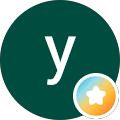 ynk