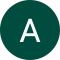 Алексей Ильяш