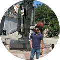 Aman Jain