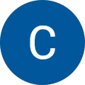 Cem Marifet