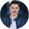 Gioele Viola Official