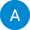 Atakan Genc