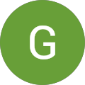 Gago Knezevic