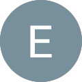 Emir