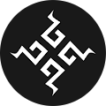 bksn