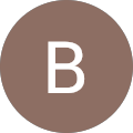 Berhe Betelihm