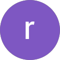 rebbi1006