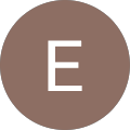 Ekira R