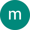 mar ius