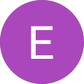 Ellen Agnes Angelia