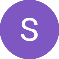 Songül ekinci