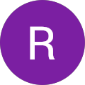 R “101promo” Go