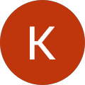 Kevin Lukas