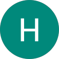Hannes Thorwirth